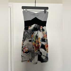 Cute Summer Dress